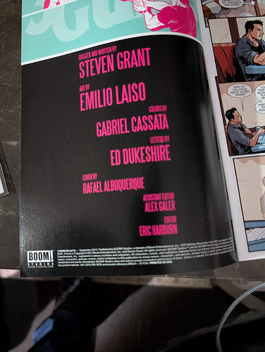 PXL_20260126_202737753.MP