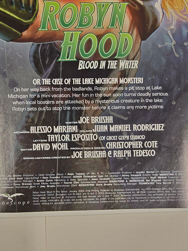 17665523241616957776482880800676