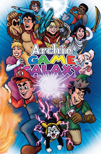 Archie_Gaming_Galaxy_1_Lundberg_Santana_Front