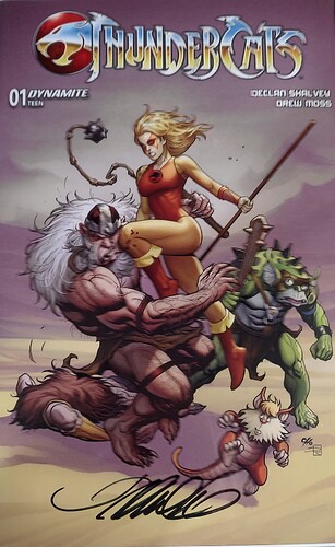 IMG_20250928_212147545_HDR