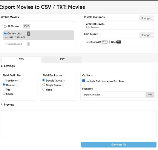SmartSelect_20251112_112636_Vivaldi