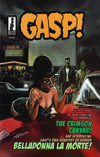 Gasp2A_Front