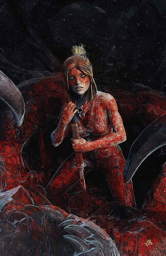 758E04E7-95A6-4B76-AC6C-D1224CC5D2D3_1080x