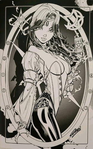 Screenshot_20260316_212535_eBay