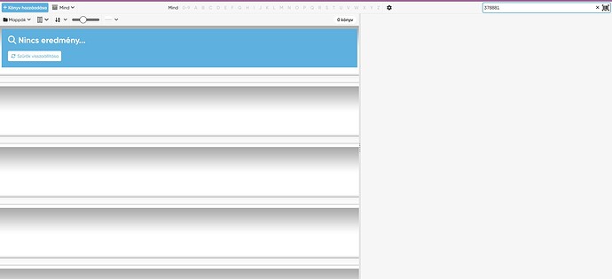 Képernyőkép_20251107_123242