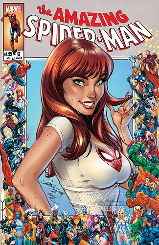 ASM_6_2025_B_Spider-Man