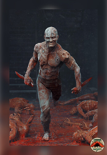 20260107_023039442_iOS