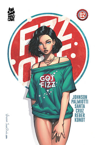 Pop Kill_02_Cover_B1