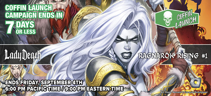 01_LD_RAG_Countdown_WEB_END_Ends 7 Days
