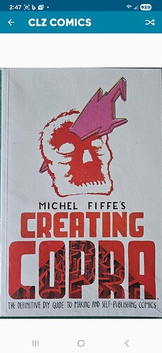 Screenshot_20260213_144739_CLZ Comics