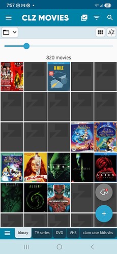 Screenshot_20250318_195759_CLZ Movies
