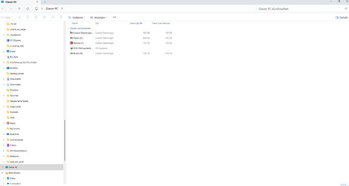 Screenshot 2025-09-08 140122