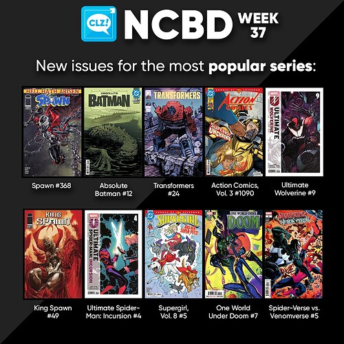 NCBD-2025-99-newissuesbigtitles