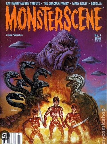 Screenshot_20251108_014334_Google