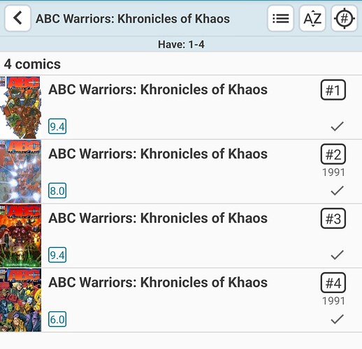 Screenshot_20251105-144453_CLZ Comics