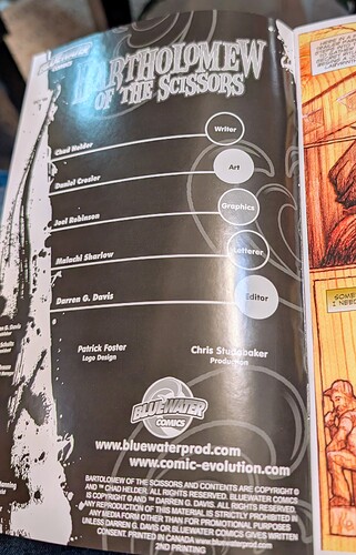 PXL_20260213_145047643~2