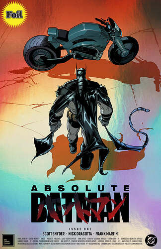 AbsoluteBatman1_TenthAkiraFoil_B_1024x1024