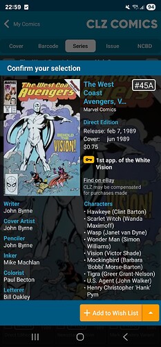 Screenshot_20251029_225929_CLZ Comics