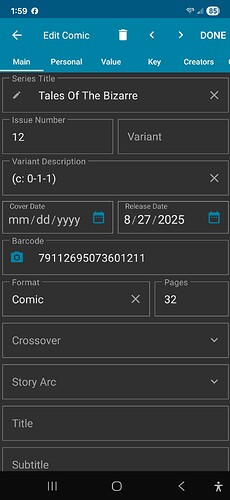 Screenshot_20260103_135950_CLZ Comics