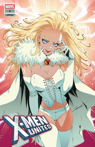 X-MenUnited1AGodtail_1024x1024