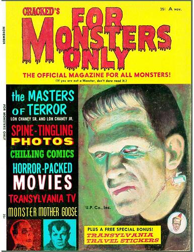 crackedFor Monsters Only 1_0000