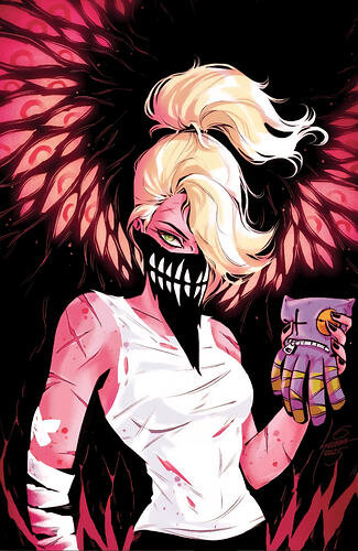 Screenshot_20260223_011139_Instagram