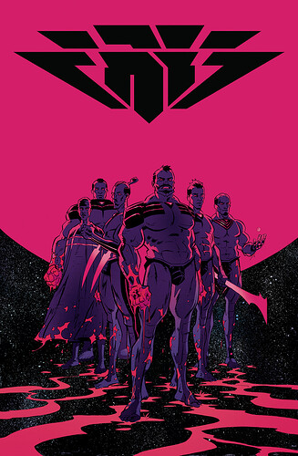 ezgif.com-avif-to-jpg-converter