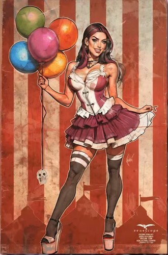 Screenshot_20251029_065841_Gallery