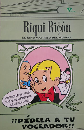 1763435750910-2431e6a6-280f-4ae1-9e83-c608d6af5140