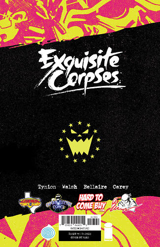 ExquisiteCorpses_13-CVR-ZZ1-R-2-scaled