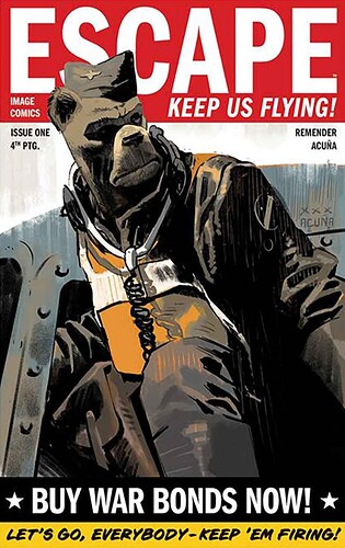 OCT259147_2Ghi60gcD2mjLJQ3