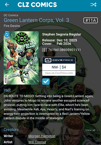 Screenshot_20260102-164831