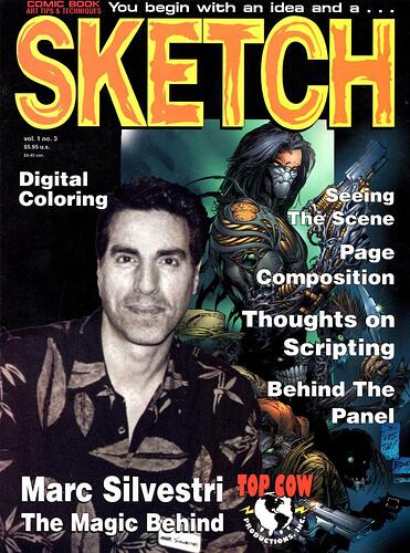 #03_Sketch Magazine _(2000)_0000