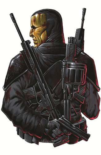 lone-gunman_small_4514b187-59dd-4223-bdd5-50c39a446d59