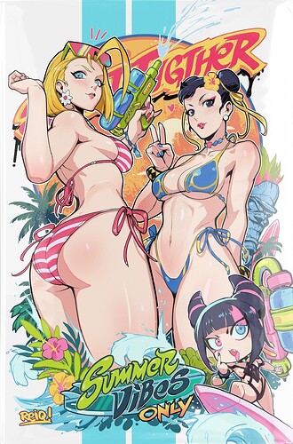 Swimsuit_Cover_summer_Vibes_NOT