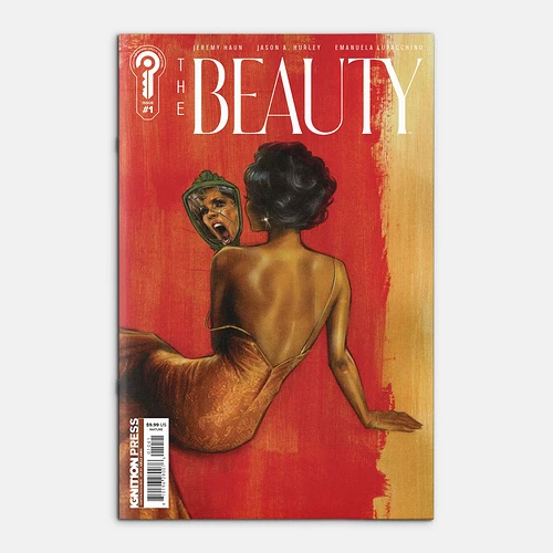Web_Shop_Beauty_1_Cover_D_01.jpg