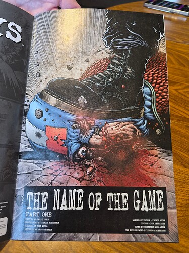 175754201738315549521449026715