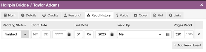 Screenshot 2025-12-18 at 10.05.38