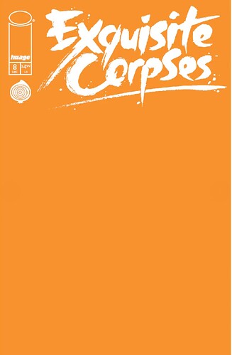 Screenshot_20251124_153132_Chrome