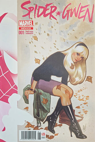 1774303230046-0d21d523-08eb-44a1-a697-69a1b077c884_