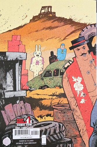 Screenshot_20260218_072615_eBay