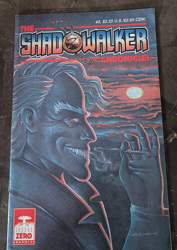 PXL_20260314_172731234