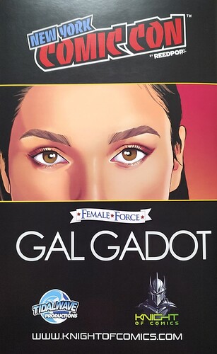 IMG_20251025_202549508_HDR