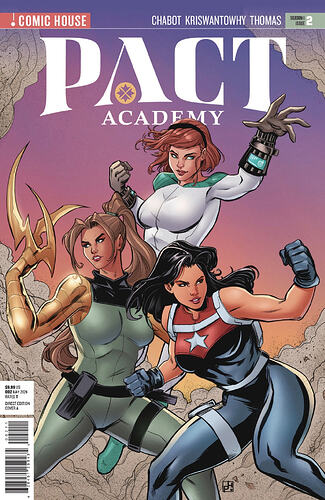 PactAcademy2313618_p