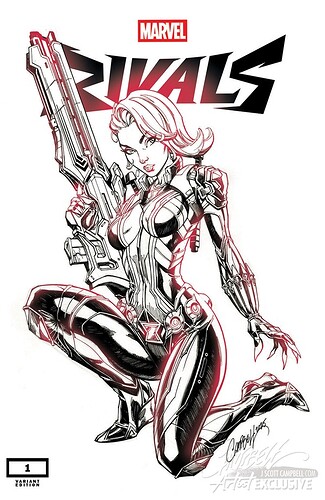 MarvelRivalsIgnite_F