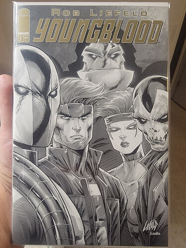 17672299661304049251022166109346