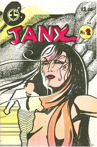 Screenshot_20260224-152023_Chrome