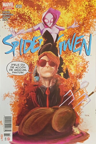 1772424287621-da9cc4b6-b400-40c6-a248-e66bda2a848c_