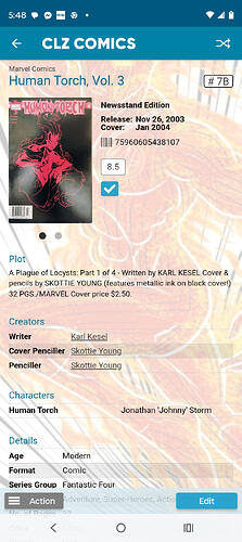 Screenshot_20260730-174828.CLZ Comics