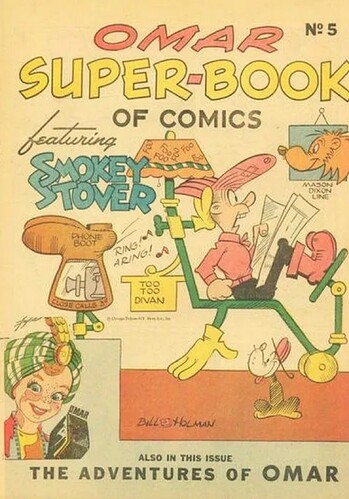 Screenshot 2025-10-07 123753